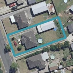 42 Tennyson Road, Enderley, Hamilton