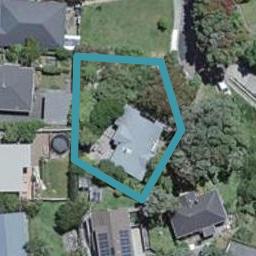 8 Surrey Street, Wilton, Wellington