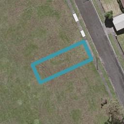 23 Discovery Place, Marfell, New Plymouth