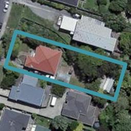36 Hinau Street, Tawa, Wellington