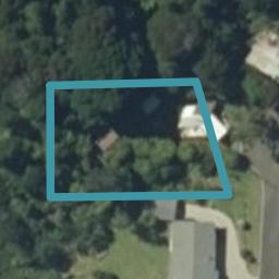 3 Strange Road, Waiomu, Thames