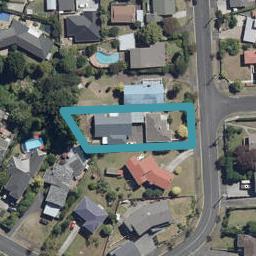 29 Wymer Terrace, Chartwell, Hamilton