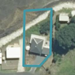 655 Lawton Drive, Kawhia, Kawhia
