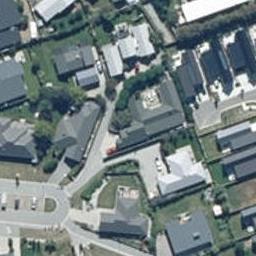 9 Mystery Grove, Lake Hayes, Queenstown