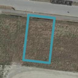 126 Southfield Drive, Lincoln, Lincoln