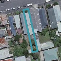 10 Rhodes Street, Newtown, Wellington