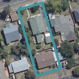 88 Te Aroha Street, Hamilton East, Hamilton