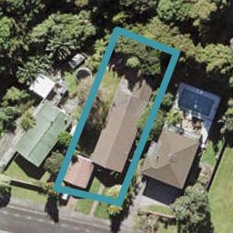 21 The Grove, Titirangi, Auckland