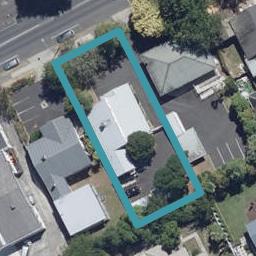 30 Te Aroha Street, Hamilton East, Hamilton