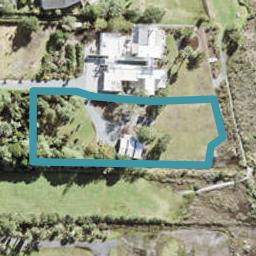 42 Waimanu Place, Point Wells