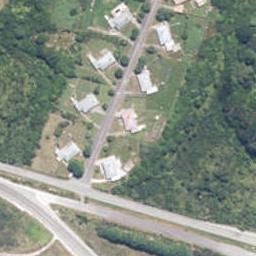 4 Larsen Street, Cape Foulwind, Cape Foulwind