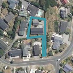 55 Ayton Drive, Whitby, Porirua