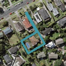 271 Sunset Road, Sunnynook, Auckland
