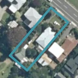 302 Clifton Road, Te Awanga, Te Awanga