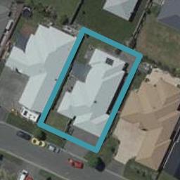 21 Cunneen Place, Aidanfield, Christchurch