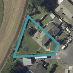 11 Kupe Place, Highbury, Palmerston North