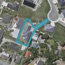 12 Kingi Te Ahoaho PL, Otaki