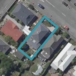26 Dryden Street, Sumner, Christchurch