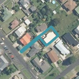 38B Koromiko Street, Te Aroha, Te Aroha
