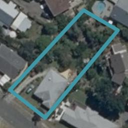 3 Bay View Road, Atawhai, Nelson