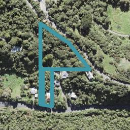 63 Te Henga Road, Waitākere, Auckland