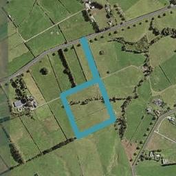 153 Linwood Road, Karaka, Papakura