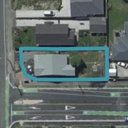 20 Hills Road, Edgeware, Christchurch
