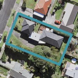 2/16 Karaka Street, New Lynn, Auckland