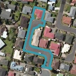 15 Wordsworth Place, Kensington, Whangarei