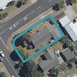 28 Balmerino Crescent, Pukete, Hamilton