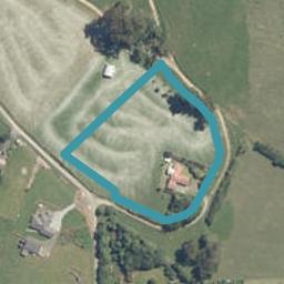 32C Rifle Range Road, Waihi, Waihi