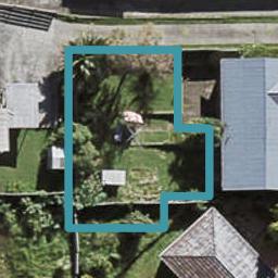 28A Bruce Road, Glenfield, Auckland