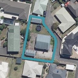 13 Short Street, Claudelands, Hamilton