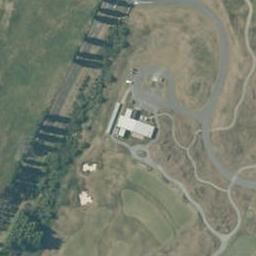 261 Kinloch Road, Kinloch, Taupo