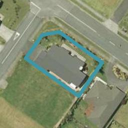 17 Aranga Road, Kerikeri, Kerikeri