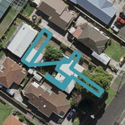 5/50 Fairview Road, Papatoetoe, Auckland