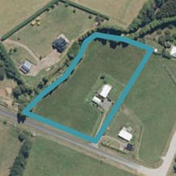83 Shannon Street, Ohakune