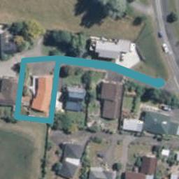122 Morgans Road, Marchwiel, Timaru