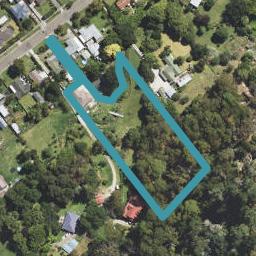 39B Massey Road, Mangapapa, Gisborne