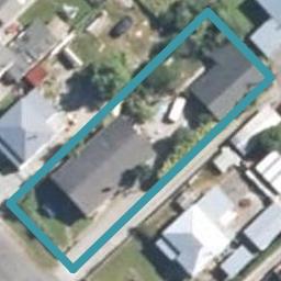 149 Ward Street, Cobden, Greymouth