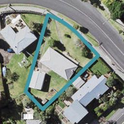 269 West Tamaki Road, Wai o Taiki Bay, Auckland