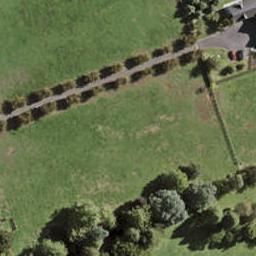 105 Tributary Parade, Karaka, Papakura