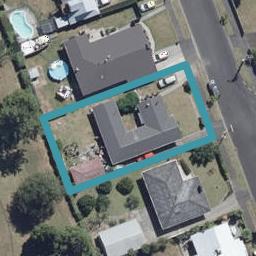 25 Regent Street, Silverdale, Hamilton