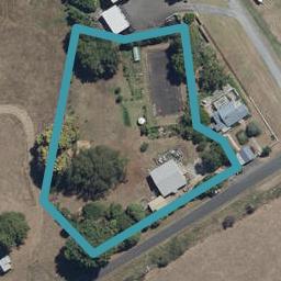 176B Wallace Road, Temple View, Hamilton
