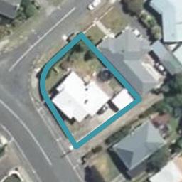 10 Mabey Road, Avalon, Lower Hutt