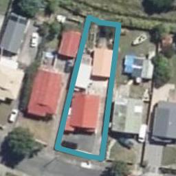 83 Randwick Crescent, Moera, Lower Hutt