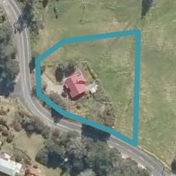 1764 Ruapekapeka Road, Kawakawa, Kawakawa
