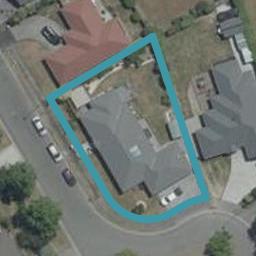 3 Juliet Place, Rolleston, Rolleston