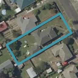 44 Manchester Street, Takaro, Palmerston North