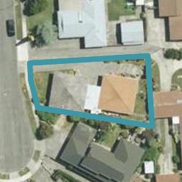 1/9 Manor Place, Redwoodtown, Blenheim